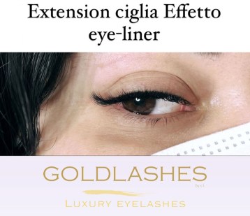 extension-ciglia-effetto-eye-liner